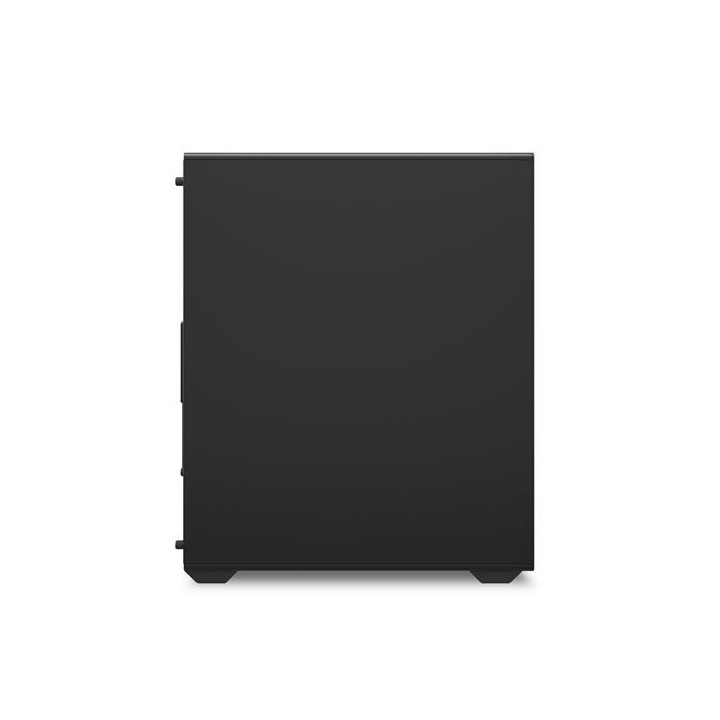 SHARKOON CASE ATX   2X U3 2X 120